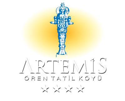 Artemis